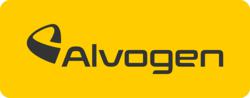 Alvogen